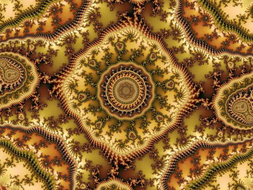 16174 (a): :1600x1200